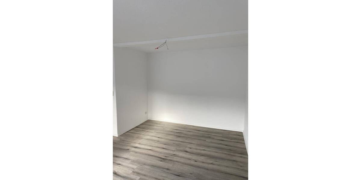 Zimmer Mittweida - 3 Zimmer, 55 m&sup2;, 455&euro; | Angebot:26450117
