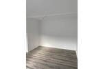 Zimmer Mittweida - 3 Zimmer, 55 m&sup2;, 455&euro; | Angebot:26450117