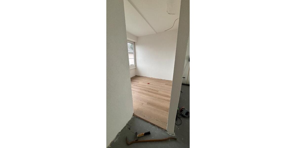 Etagenwohnung Trier Feyen-Weismark - 1 Zimmer, 40 m&sup2;, 140.000&euro; | Angebot:26337761