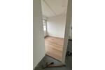 Etagenwohnung Trier Feyen-Weismark - 1 Zimmer, 40 m&sup2;, 140.000&euro; | Angebot:26337761