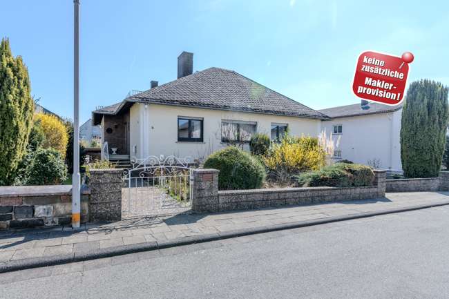 Haus zum Kaufen in Wetzlar 450.000 € 228.55 m²