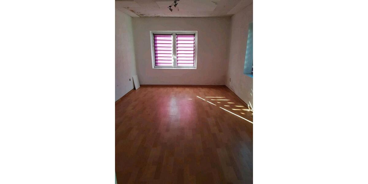 Einfamilienhaus Plessa - 5 Zimmer, 110 m&sup2;, 299.000&euro; | Angebot:26885059