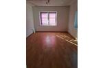 Einfamilienhaus Plessa - 5 Zimmer, 110 m&sup2;, 299.000&euro; | Angebot:26885059