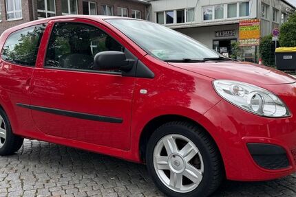 Renault Twingo 118.000 km 2.490 &euro; Bremen 28329