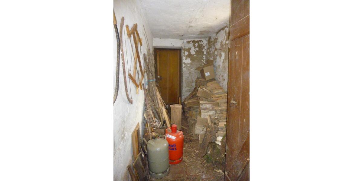 Bauernhaus, Landhaus Kirchensittenbach - 185.000&euro; | Angebot:27083532