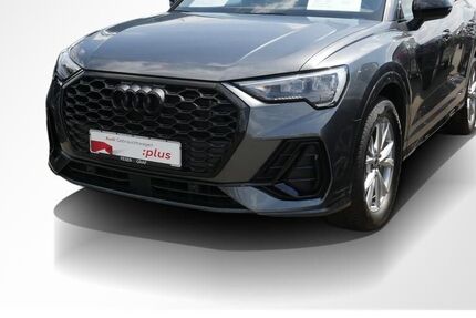 Audi Q3 34.450 km 38.740 &euro; Baiersdorf 91083