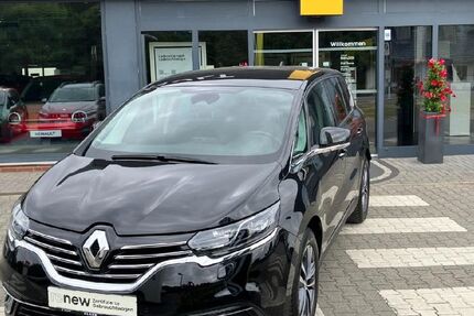 Renault Espace 50.700 km 28.990 &euro; Emstek-West 49685