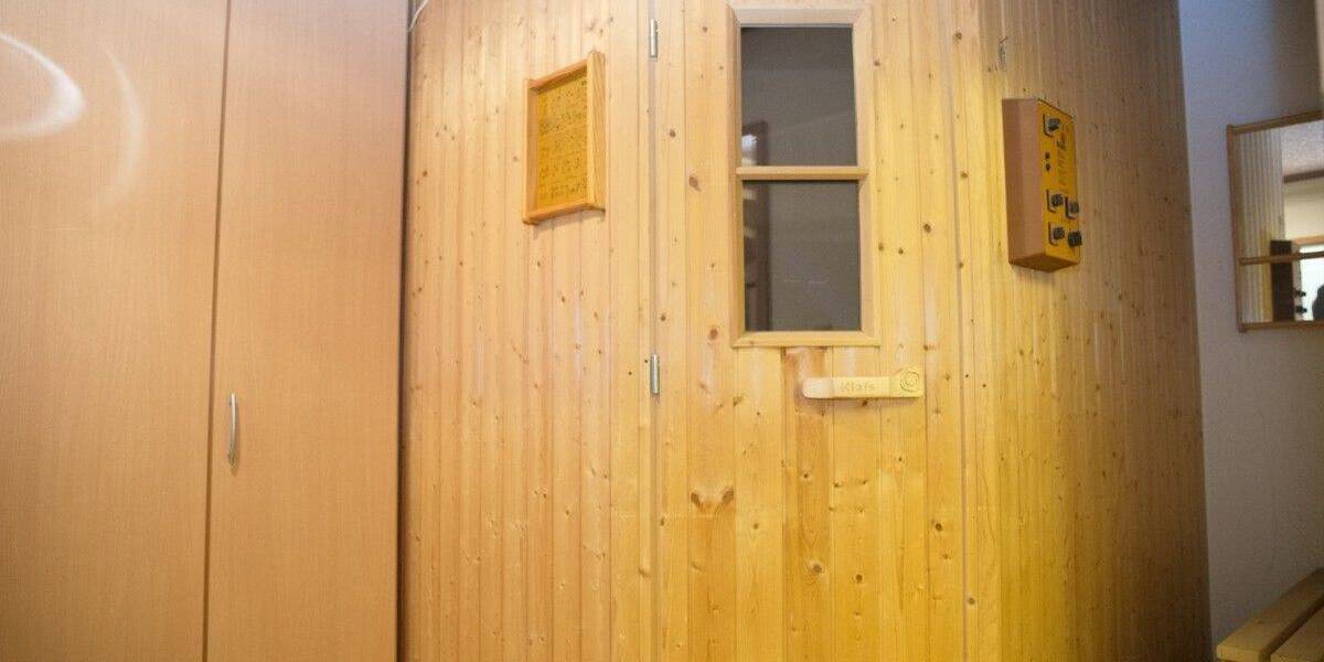 Doppelhaushälfte Grömitz - 3 Zimmer, 147 m&sup2;, 595.000&euro; | Angebot:25983405