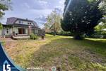 Einfamilienhaus Stendal - 5 Zimmer, 142 m&sup2;, 399.000&euro; | Angebot:26851467