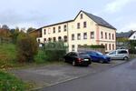 Erdgeschoßwohnung Pockau-Lengefeld Lengefeld - 2 Zimmer, 50 m&sup2;, 275&euro; | Angebot:25804802