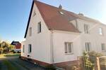 Doppelhaushälfte Weißwasser - 5 Zimmer, 130 m&sup2;, 250.000&euro; | Angebot:26260700
