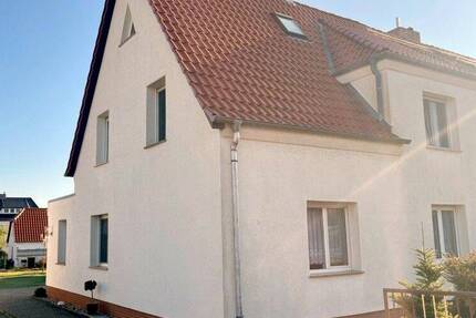 Haus Weißwasser - 5 Zimmer, 130 m&sup2;, 250.000&euro; | Angebot:26260700