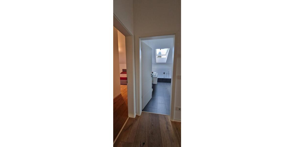 Einfamilienhaus Saarbrücken Brebach-Fechingen - 3 Zimmer, 140 m&sup2;, 1.800&euro; | Angebot:26227430