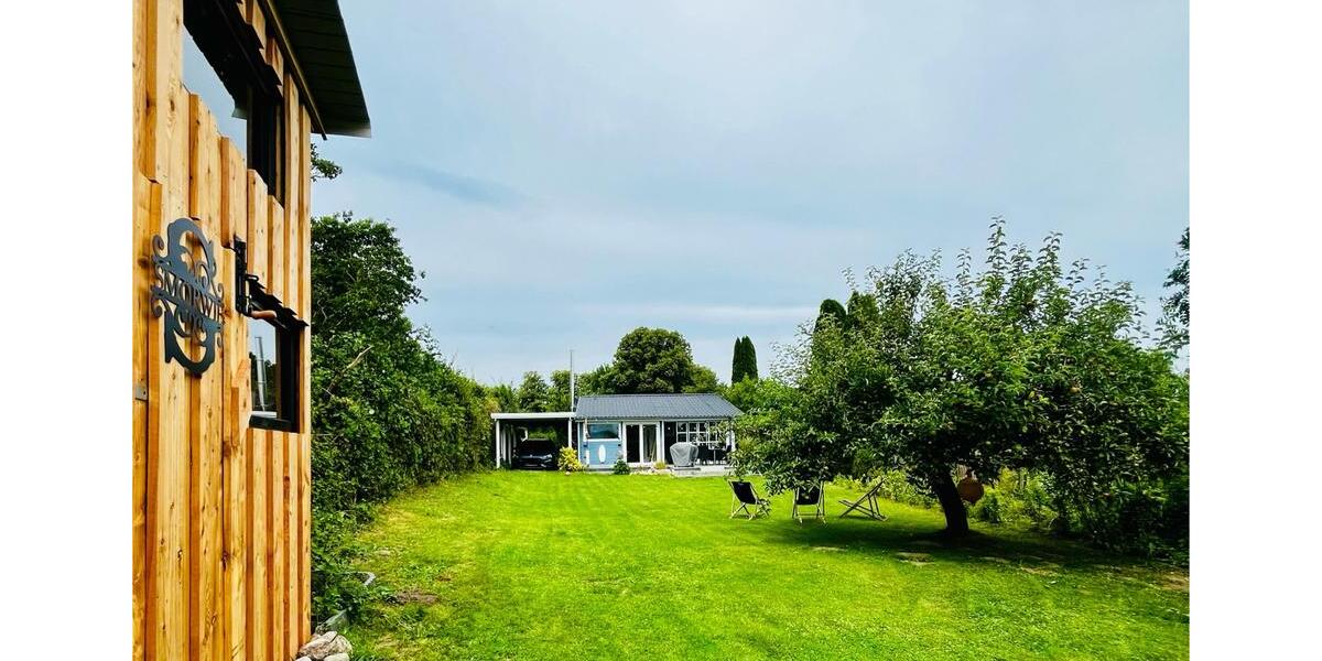 Ferienimmobilie Hamburg Wandsbek - 70&euro; | Angebot:26661479