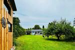 Ferienimmobilie Hamburg Wandsbek - 70&euro; | Angebot:26661479