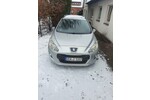 Peugeot 308 SW 251.231 km 3.850 € Dörverden 27313