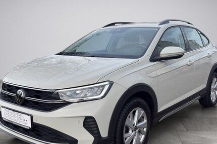 VW Taigo 28.420 km 17.490 &euro; Zwickau 08056