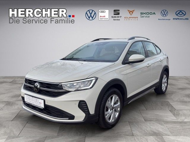 VW Taigo 28.420 km 17.490 &euro; Zwickau 08056