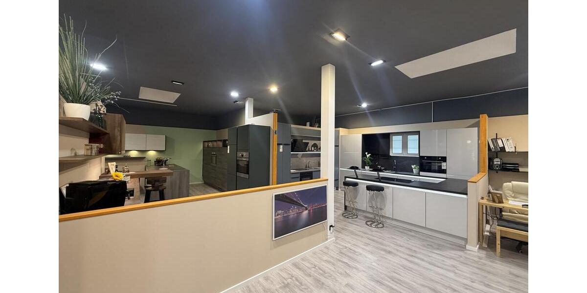 Gewerbeobjekt Löhne - 1.200&euro; | Angebot:26536189