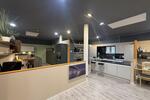 Gewerbeobjekt Löhne - 1.200&euro; | Angebot:26536189