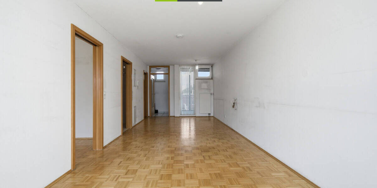 Etagenwohnung Leutkirch im Allgäu Leutkirch - 2 Zimmer, 57 m&sup2;, 219.000&euro; | Angebot:26289399