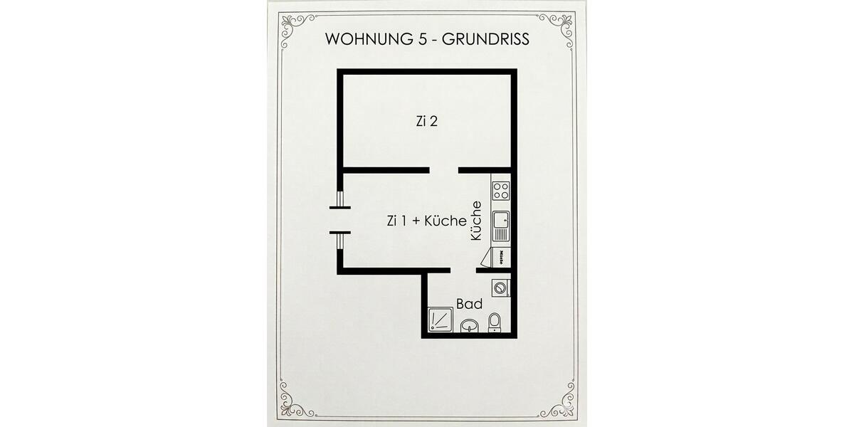 Mehrfamilienhaus, Wohnhaus Eichstätt - 18 Zimmer, 360 m&sup2;, 785.000&euro; | Angebot:26959472