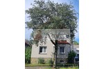 Grundstück Nähe Theater Gütersloh Anbau oder Neubau 1-FH oder MFH provisionsfrei für Käufer - Grundstück Gütersloh | Angebot:16520184