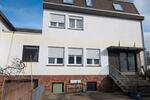 Erdgeschoßwohnung Polch - 3 Zimmer, 82 m&sup2;, 615&euro; | Angebot:25255634