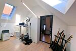 Einfamilienhaus Beilngries - 11 Zimmer, 230 m&sup2;, 645.000&euro; | Angebot:26458424