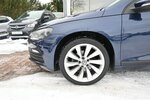 VW Scirocco 1.4 TSI *Sport* Klima PDC 18Alus 111.000 km 9.250 &euro; Seevetal - Hittfeld 21218