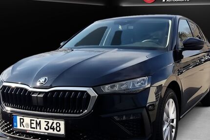Skoda Scala 29.900 km 19.470 &euro; Regensburg 93049