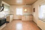 Einfamilienhaus Schwandorf Krondorf - 7 Zimmer, 130 m&sup2;, 299.000&euro; | Angebot:26161072