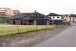 Bungalow Frankenberg (Eder) - 5 Zimmer, 160 m&sup2;, 550.000&euro; | Angebot:26760344