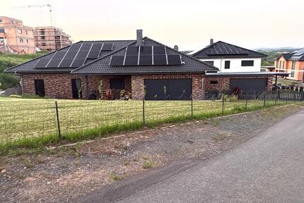 Haus Frankenberg (Eder) - 5 Zimmer, 160 m&sup2;, 550.000&euro; | Angebot:26760344