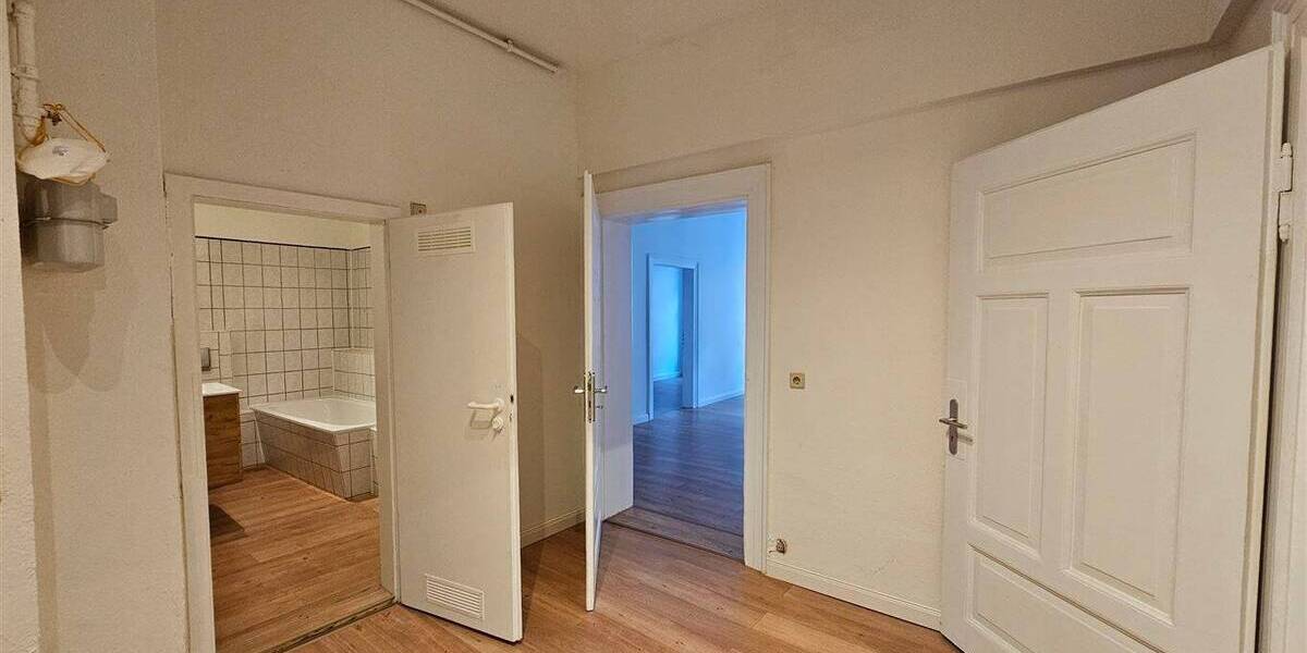 Mehrfamilienhaus, Wohnhaus Zittau - 1 Zimmer, 310.000&euro; | Angebot:26306777