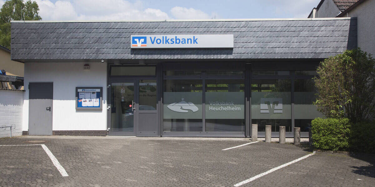 Gewerbeobjekt Biebertal / Bieber Rodheim-Bieber - 2 Zimmer, 179.000&euro; | Angebot:26259321