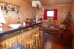 Einfamilienhaus Reichshof Brüchermühle - 5 Zimmer, 160 m&sup2;, 328.000&euro; | Angebot:25698219