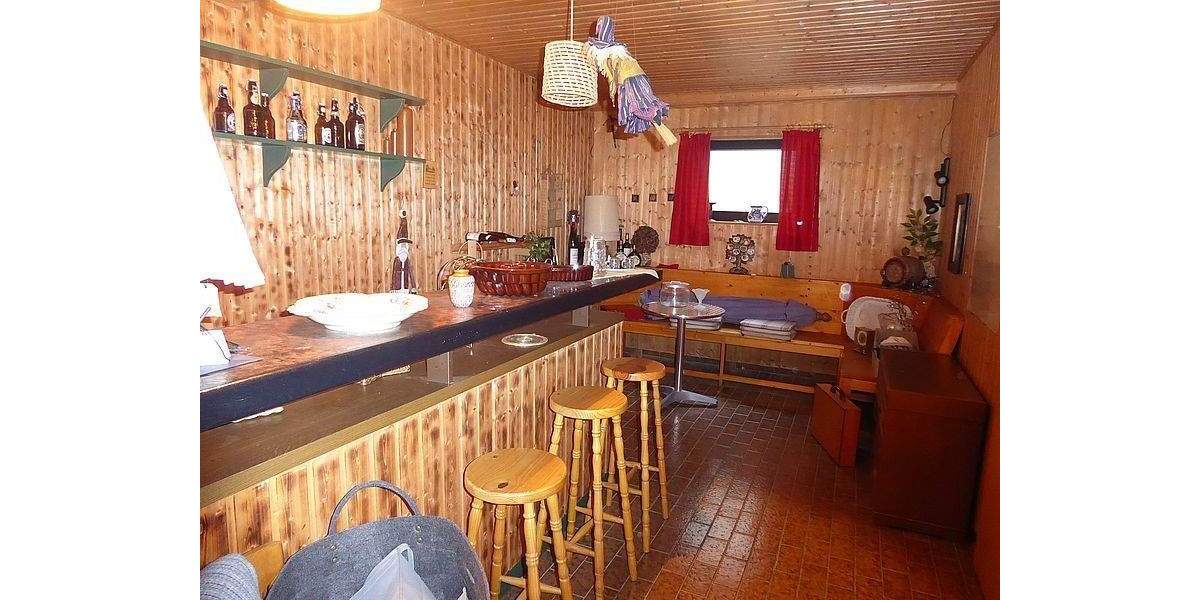 Einfamilienhaus Reichshof Brüchermühle - 5 Zimmer, 160 m&sup2;, 345.000&euro; | Angebot:25698219