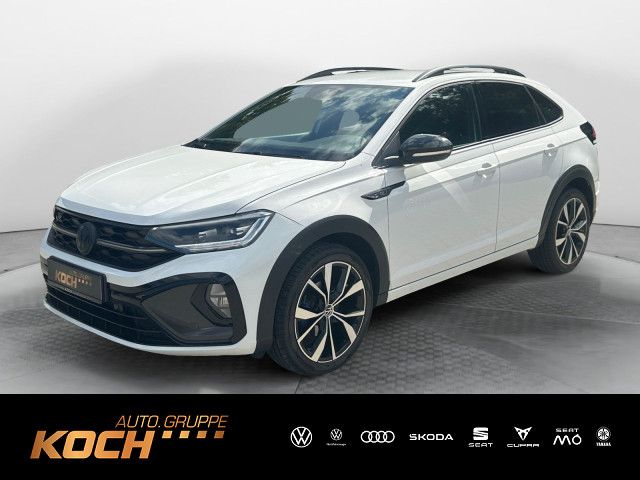 VW Taigo 67.250 km 22.660 € Möckmühl 74219
