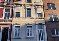 Wohnung zum Mieten in Aachen 800 € 45 m²