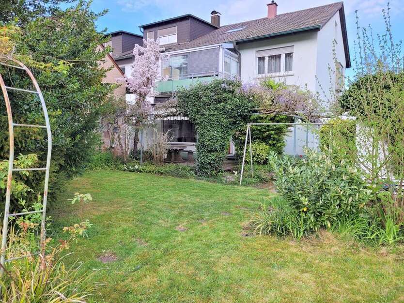 Haus zum Kaufen in Remchingen 375.000 € 138 m²