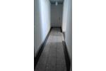 3-Zimmerwohnung, 78m², Balkon, Tiefgarage, 185.000€ von privat