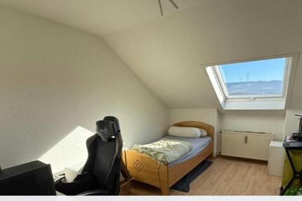 Wohnung Emmelshausen - 3 Zimmer, 78 m&sup2;, 540&euro; | Angebot:24690593