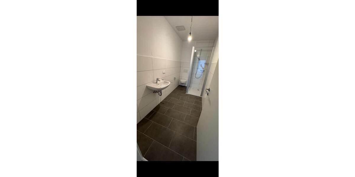 Erdgeschoßwohnung Beverungen - 4 Zimmer, 87 m&sup2;, 695&euro; | Angebot:26382983