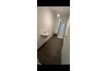 Erdgeschoßwohnung Beverungen - 4 Zimmer, 87 m&sup2;, 695&euro; | Angebot:26382983