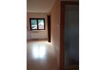 Reihenhaus Zwickau - 2 Zimmer, 59 m&sup2;, 75.000&euro; | Angebot:26660489