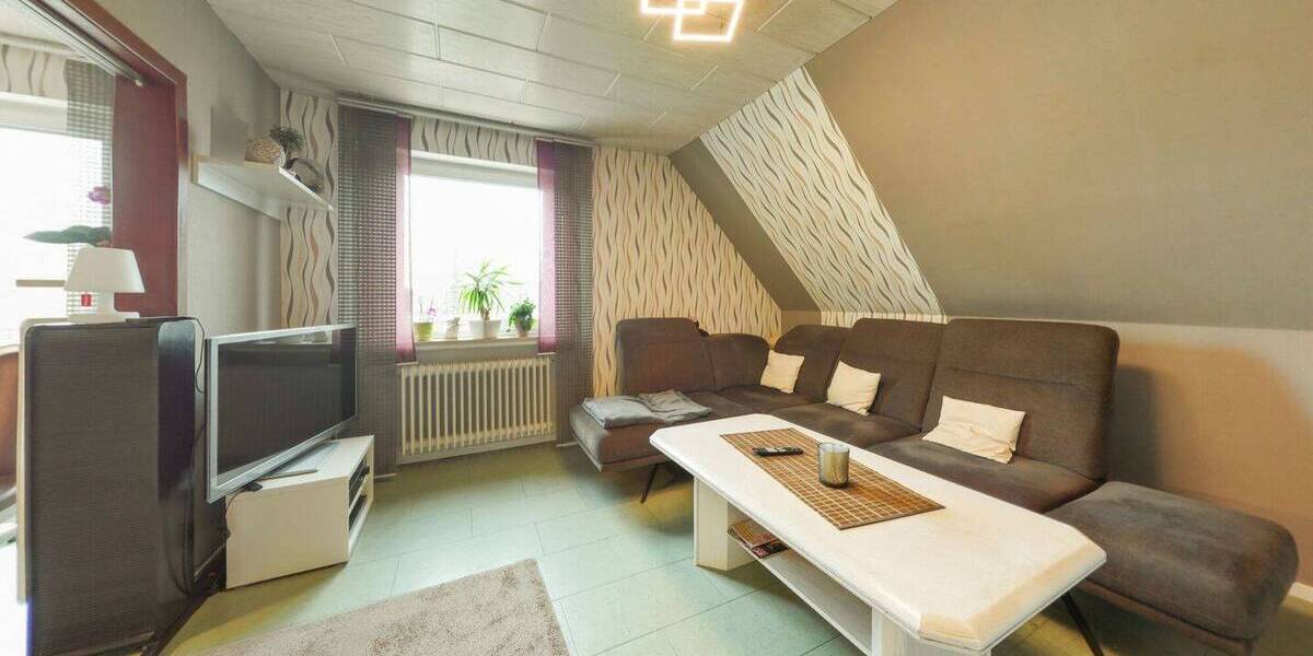 Einfamilienhaus Twistringen - 9 Zimmer, 238 m&sup2;, 339.000&euro; | Angebot:26155965