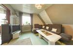 Einfamilienhaus Twistringen - 9 Zimmer, 238 m&sup2;, 339.000&euro; | Angebot:26155965