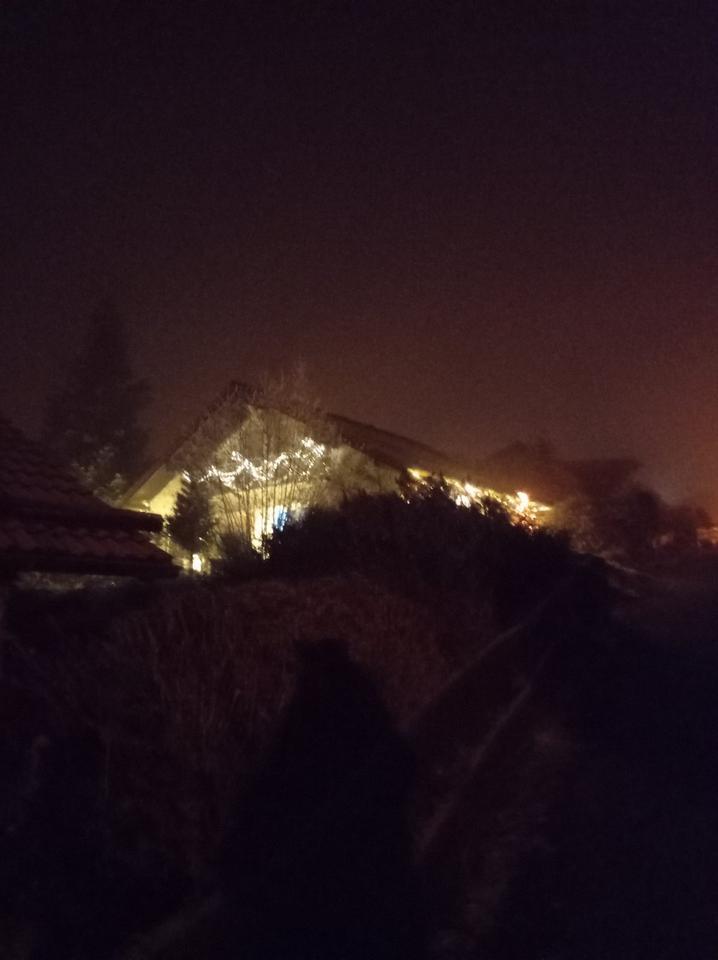 Großzügiges Einfamilienhaus Ferienhaus mit Alpenblick zimmer