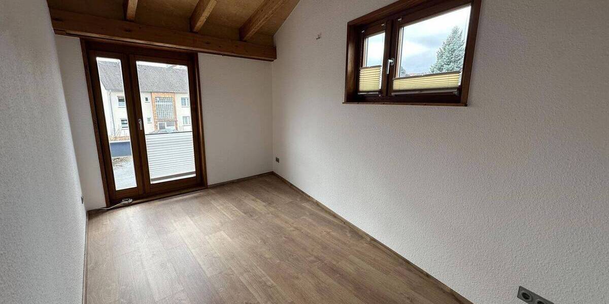 Mehrfamilienhaus, Wohnhaus Fuldatal Simmershausen - 1 Zimmer, 344 m&sup2;, 795.000&euro; | Angebot:26411054